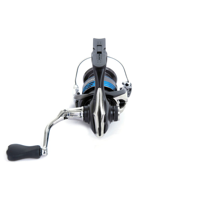 Shimano Reel Nexave C3000 FI