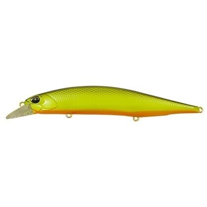 DUO REALIS JERKBAIT 120SP