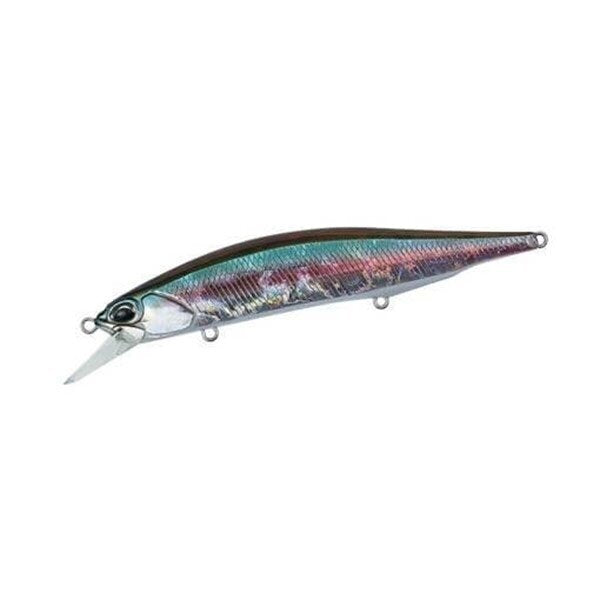 DUO REALIS JERKBAIT 120SP