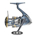 Shimano Ultegra FC 2500 - Ratter BaitsShimano Ultegra FC 2500Shimano