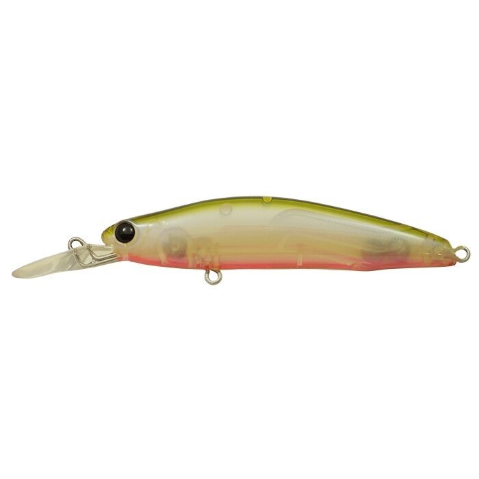 Bassday Sugar Minnow Stream 85SP MR