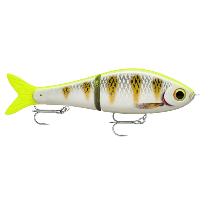 RAPALA SUPER SHADOW RAP GLIDE 16 cm