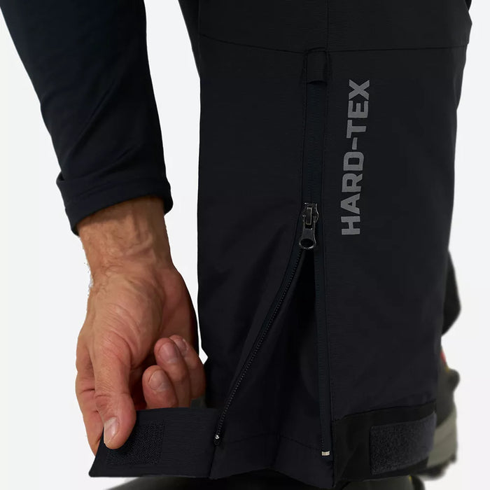 Finntrail ATLAS Graphite 3440 Suit