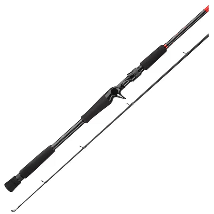 Zetrix HELLHOUND HHC-842SBE max 160 (Swimbait Edition)