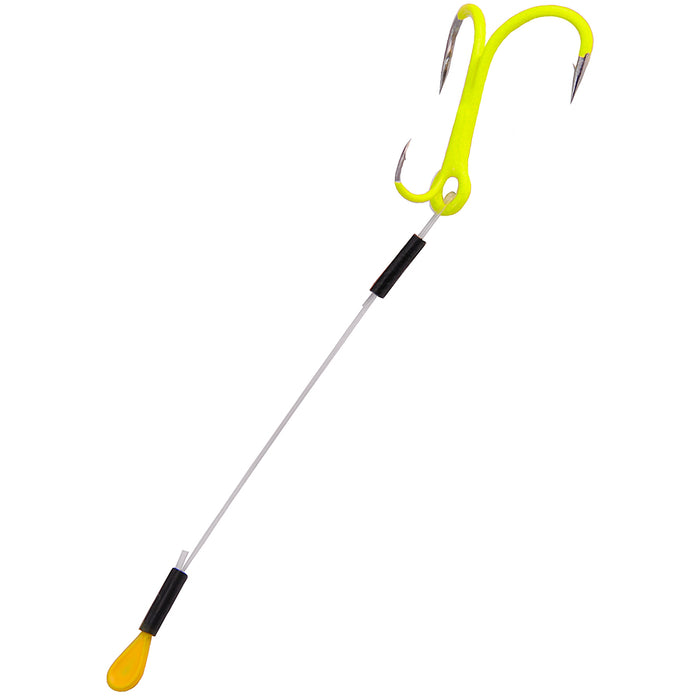 KP Easy Stinger 14kg