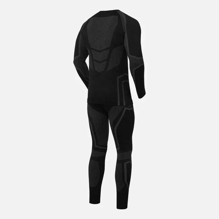 Finntrail Thermal underwear ALL SEASON Grey 6206