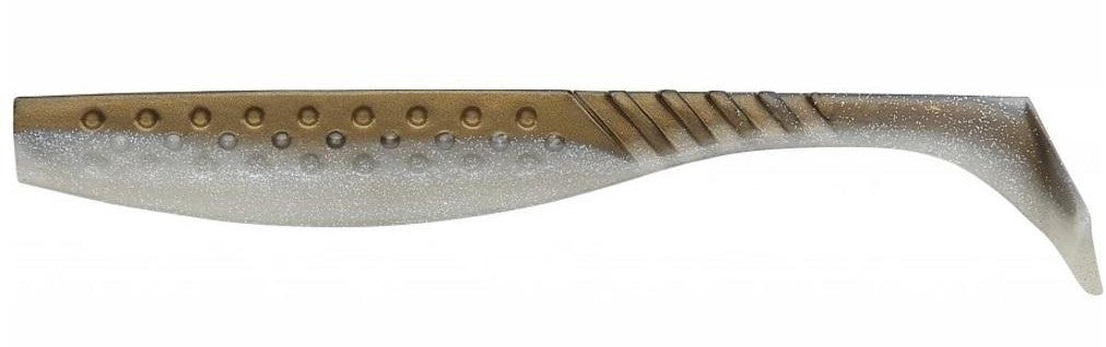 Frapp Funky Shad 5"