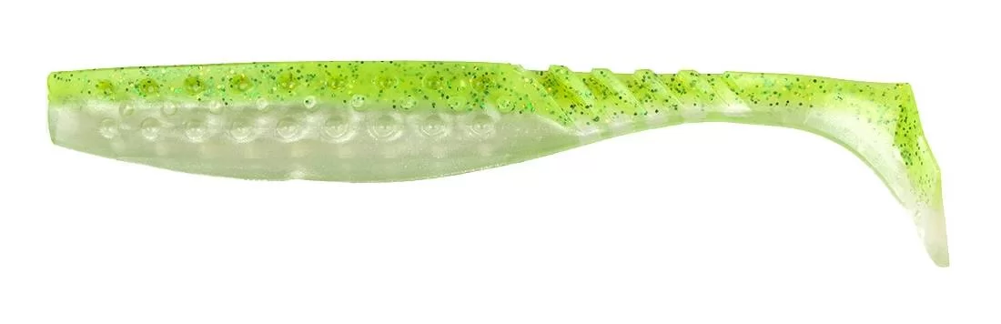 Frapp Funky Shad 5"