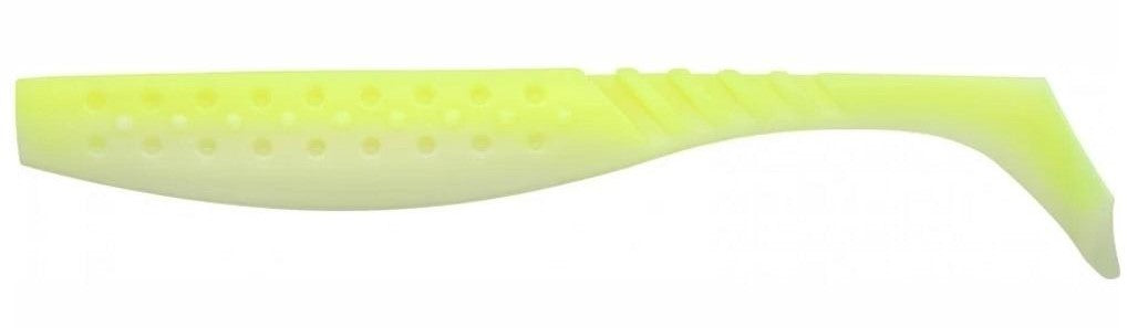 Frapp Funky Shad 5"