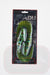 Abu Garcia Curl Tail 17 cm-Silicone lures-Abu Garcia
