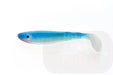 Abu Garcia McPike 25cm-Silicone lures-Abu Garcia