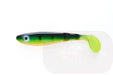 Abu Garcia McPike 25cm-Silicone lures-Abu Garcia