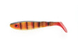 Abu Garcia McPike 25cm-Silicone lures-Abu Garcia