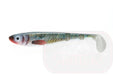 Abu Garcia McPike 25cm-Silicone lures-Abu Garcia