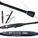 Crazy Fish Arion 7.6'' 3-12g - Ratter BaitsCrazy Fish Arion 7.6'' 3-12gCrazy Fish