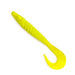 Fanatik Bulava Twister 7.3'' - Ratter BaitsFanatik Bulava Twister 7.3''Fanatik