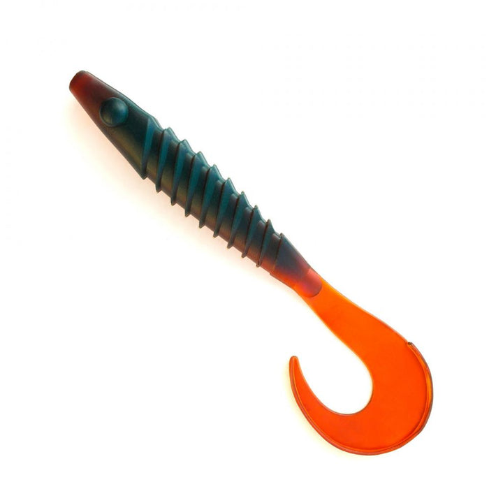 Fanatik Bulava Twister 7.3'' - Ratter BaitsFanatik Bulava Twister 7.3''Fanatik