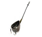 Fanatik Feeder system ''Tear drop''-Carp & Feeder-Fanatik