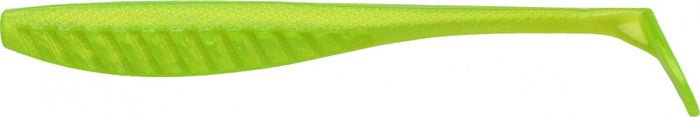 Frapp Hustle minnow-Silicone lure-Frapp