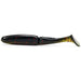 Gambler The Little EZ 3.75''-Silicone lures-Gambler