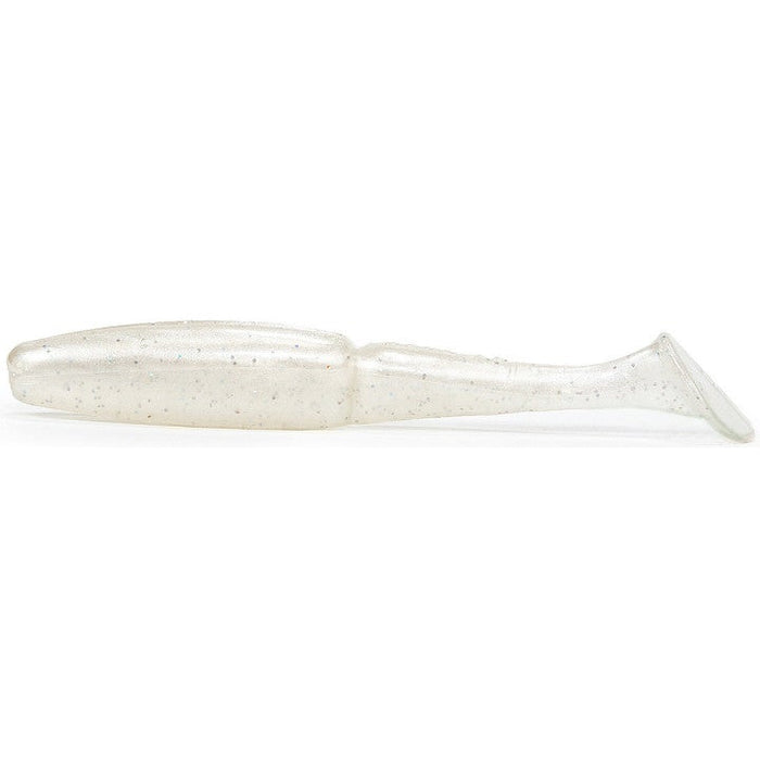 Gambler The Little EZ 3.75''-Silicone lures-Gambler