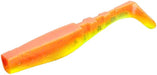 Mikado FLYING FISHUNTER FF 10.5cm/5pcs.-Silicone lures-Mikado