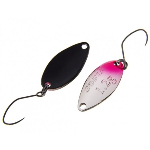 Nories Sofia 1.2g - Ratter BaitsNories Sofia 1.2gNories