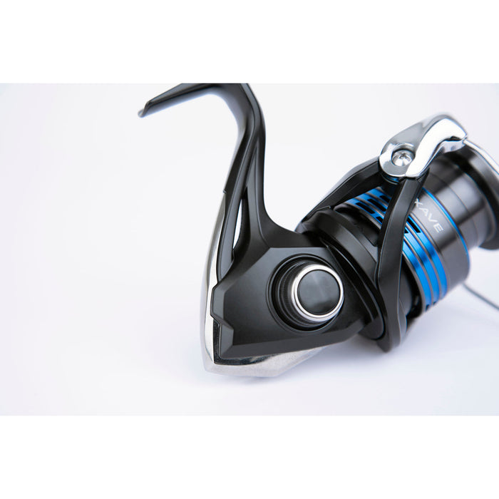 Shimano Nexave FI 4000 HG