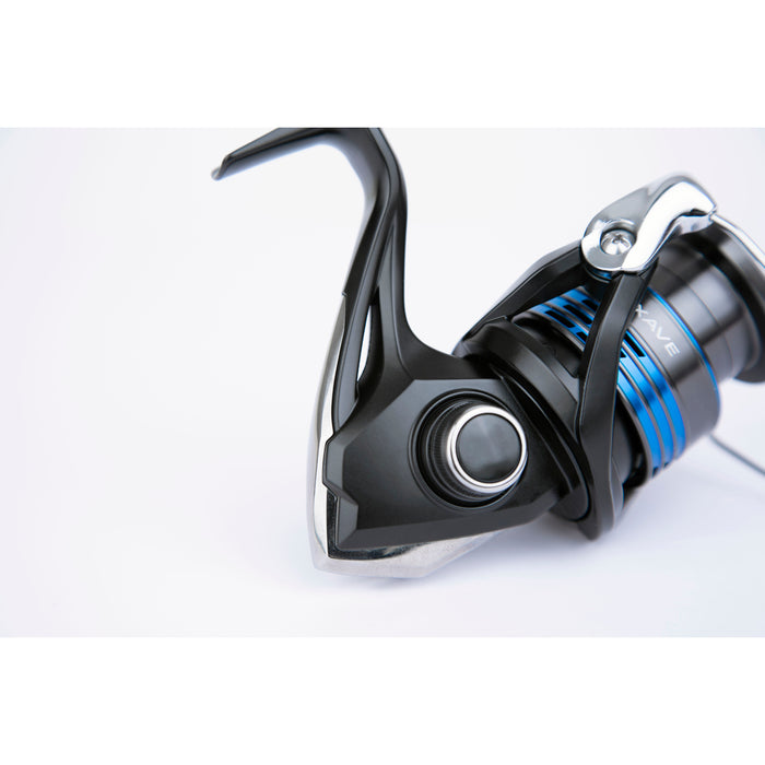 Shimano Nexave FI 2500 HG