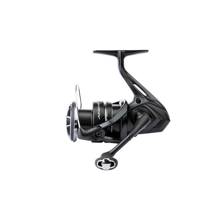 Shimano Aero XR C3000 CI4+