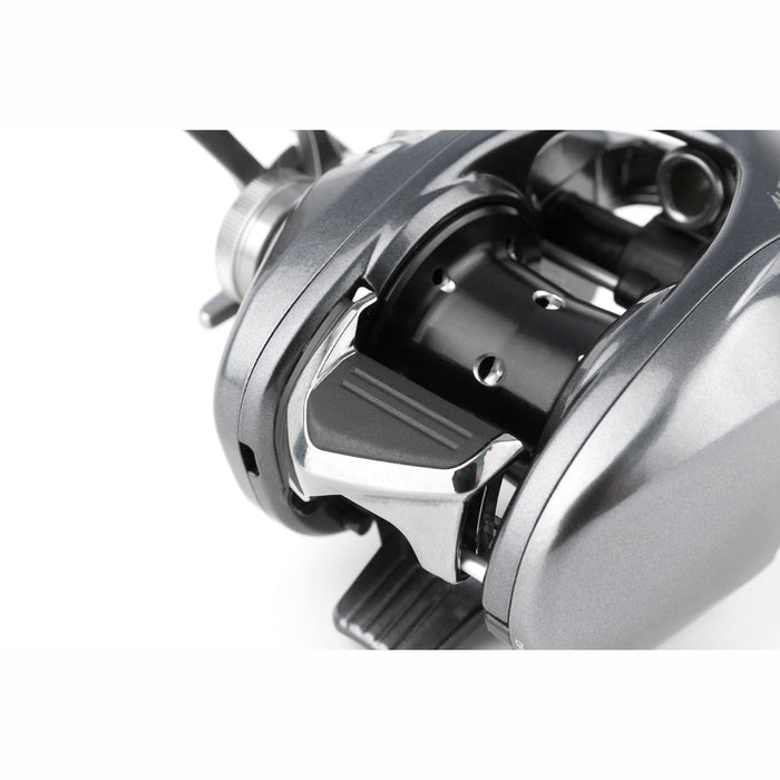 Shimano Aldebaran 51 MGL Left Hand