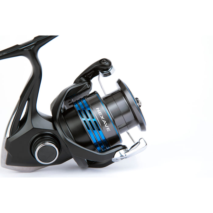 Shimano Nexave FI 2500 HG