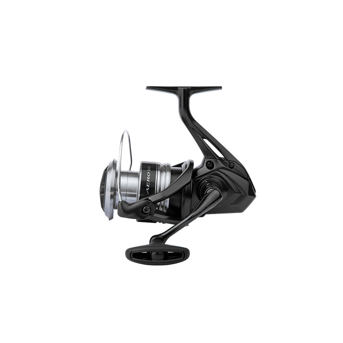 Shimano Aero BB C3000