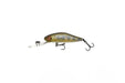 Pontoon 21 Crack Jack 38 D-Wobbler-Pontoon 21