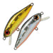 Pontoon 21 Crack Jack 78 SR-SP-Wobbler-Pontoon 21