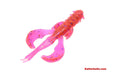 Ratterbaits O-Claws 2.4'' - Ratter BaitsRatterbaits O-Claws 2.4''Ratterbaits