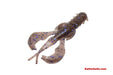 Ratterbaits O-Claws 2.4'' - Ratter BaitsRatterbaits O-Claws 2.4''Ratterbaits