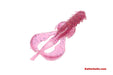 Ratterbaits O-Claws 2.4'' - Ratter BaitsRatterbaits O-Claws 2.4''Ratterbaits